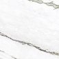 37878 Matcha Green SP/33,3X100/R 33,3x100 Peronda фото в миниатюре 7