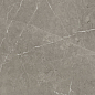 K-2202/MR Skala Grey 600x1200x10 Kerranova