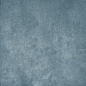 43291 Samira Petrol 10x10 Harmony фото в миниатюре 46