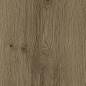 K-2304/SR Dubrava 200x1200x11 Kerranova
