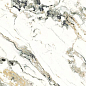 TP66M14 Тайшань матовый 60x60 PrimaVera