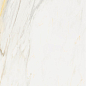 610010002833 Stellaris Carrara Ivory Nat Ret 60x120 Italon