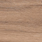 F4501M Forest Nature Decaff Matt 20x120 Buono Ceramica