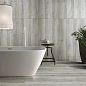 Oak Enping Jingyen
