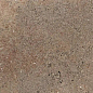 Terra Rustic 60x60 Prime Ceramics