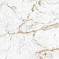 NA046012С Natural Brown-Crey Карвинг 60х120 Pieza Ceramica фото в миниатюре