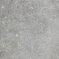 10759751 Ardenne Grigio 40x60.8 CIR