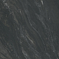AX80 Marvel Diva Black Tempest Silk 6mm 120x278 Atlas Concorde