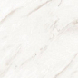 Michlanghelo Pearl 600x1200 LV Granito