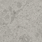SG956400N/3 Ферони серый матовый 30x9,6 Kerama Marazzi