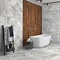 N40042 Basalt Stone Pearl Matt 60x120 Neodom