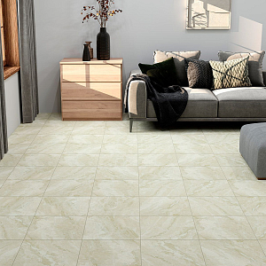 Prada Eurotile Ceramica