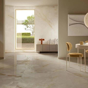 Gemme FAP Ceramiche