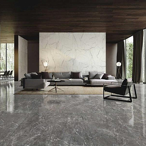Pompei Absolut Gres