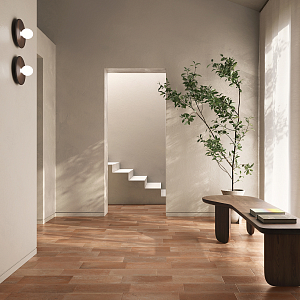 Italica CIR