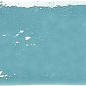 A032395 Dynamic Celeste 7,5х30 CARMEN