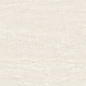 44RV29R Riverside Ivory 60x120 Grespania