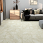 Prada Eurotile Ceramica