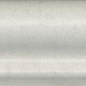 BLD054 Монтальбано белый матовый 15x3 Kerama Marazzi