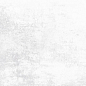 120I001 STARDUST WHITE LAP 60x120 Fanal