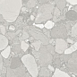 COLORADO Perla 30x60 Geotiles