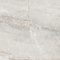 83345 Sybil Light Grey Levigato 60x120 Cerdomus