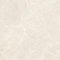 Balmoral Sand 30х90 Baldocer
