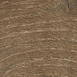 RDCF Nodis Natural 5.3х30 Ragno Marazzi фото в миниатюре 5