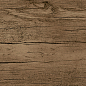 GP1560CHL21 Chalet Brown матовый 151x602 New Trend