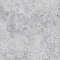 Rock Gris 60x120 Eurotile Ceramica
