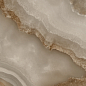 60120GRL21P Grand Opal brown полированный 600x1200x7 Artkera Group фото в миниатюре 12
