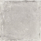 PT03060 Scudo Bianco 20x20 Mainzu