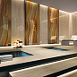 Raymi JW 16 Luc SQ 60x119.7 Mirage