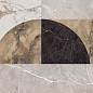 PF60005105 Epoque Abstract Ret 60X60 Ariana