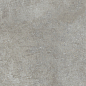Habitat Grey 120x120 Baldocer