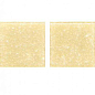 A 14 2x2 JNJ Mosaic