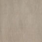 61001000049 Urban ASH матовый 60x60 Italon фото в миниатюре