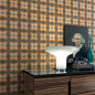 Pop Tile VIVES
