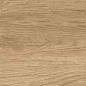 Novela Nut 20x120 Gravita