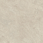 AYCM Boost Icor Dust Outdoor 20mm 60x60 Atlas Concorde