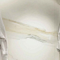 I Classici Di Rex Rex Ceramiche