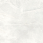 D60244М Salt White матовый карвинг 600x600x9.5 New Trend