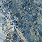 SS12016 Luxury Stone Pol 60x120 Fusure Ceramic