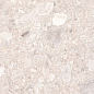 RH0L55M01 Rochi Lactic 60x120 Creto