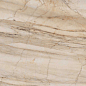 BR01 Bernini Pearl полированный 60x120x10 Estima