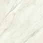 100338726 Glem White Nature 6mm 59,6x120 Porcelanosa