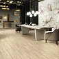 NTT92308M Wood Nordic Mat 20x120 NT Ceramic