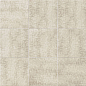 Pav.Oporto Blanco 20x20 Mainzu