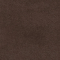CA03 Cave Brown неполированный рект. 60x120 Estima