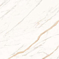 SG50004820R Astro Ivory светло-бежевый 60х119.5 Laparet